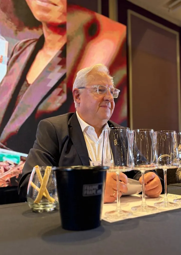 Nota de Clarín Rural sobre el crecimiento del vino neuquino y las distintas regiones vitivinícolas de Neuquén