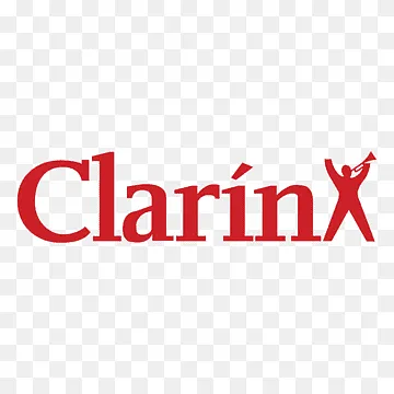 Clarín Rural