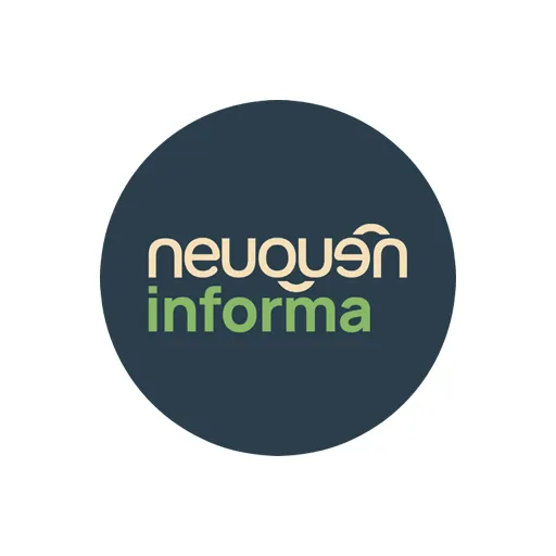 Neuquén Informa