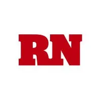Diario Río Negro