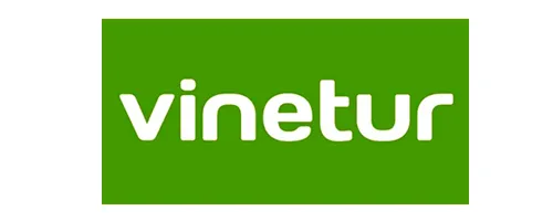 Vinetur