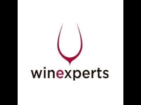 Winexperts Global